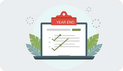 如何选择一年期香港高防服务器的最佳方案