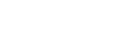 尔湾号